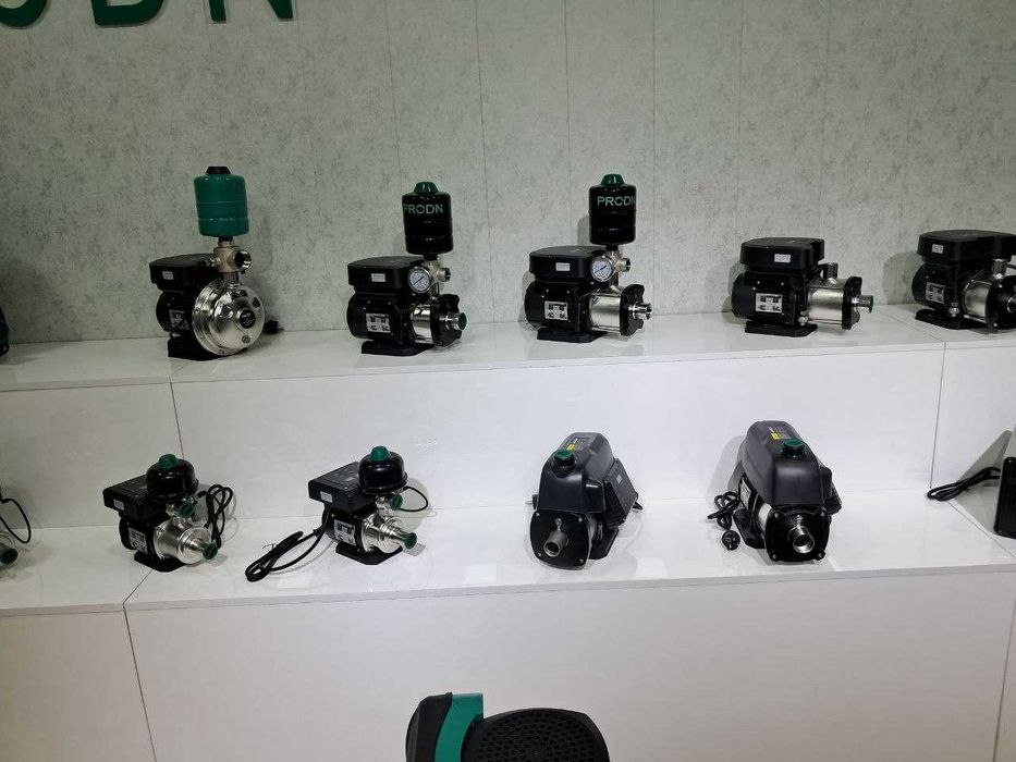 Suv nasoslari Сув насослар 3йил кафолат Официальный дилер