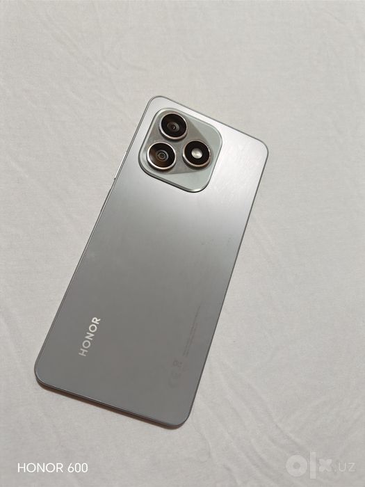 Honor X8D sotiladi