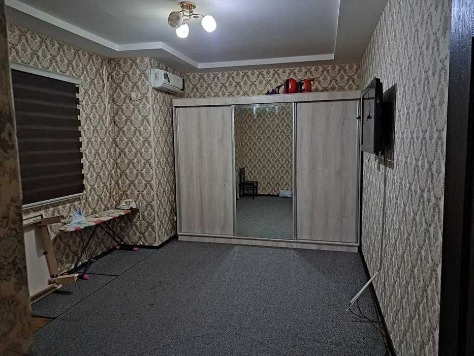 Аренда Квартира Мирзо Улугбек ТТЗ Бозор Оила Евро 300$