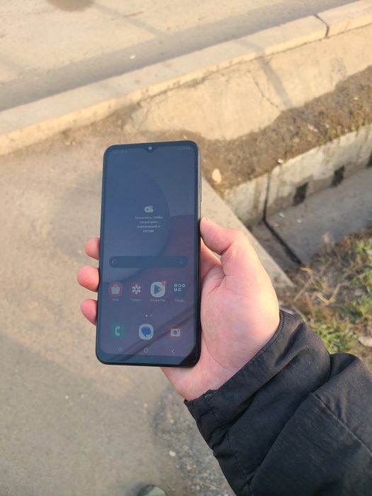 Продам Samsung A13