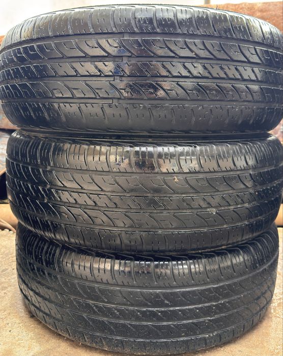 Damas,Labo balon 13/R 175/70