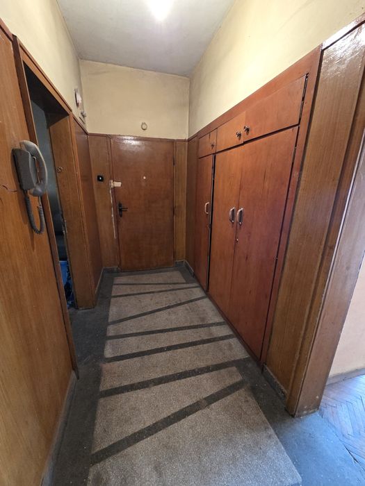 3 стаен Перник, Център 125000 евро