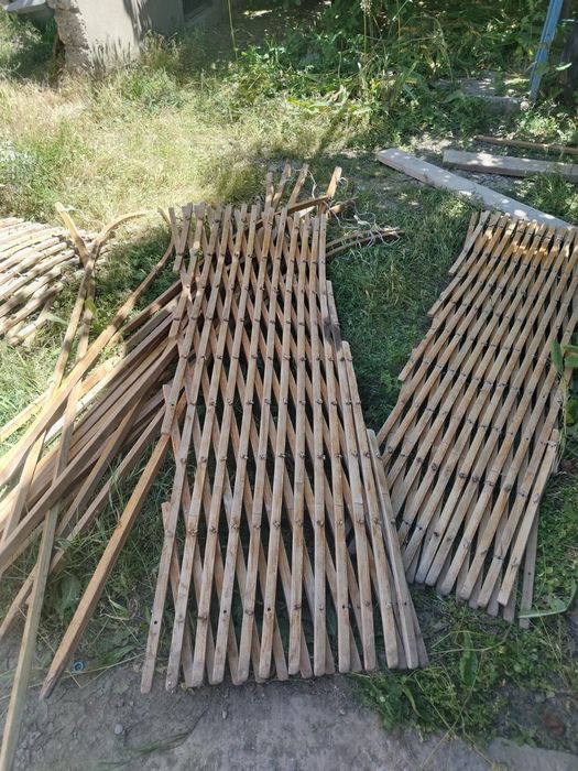 Кигіз Уй Сатылады Алты Қанатты