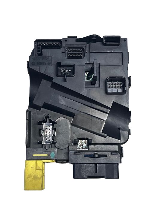 Modul Coloana Volan Audi A3 Ii 8P1 2003 - 2013 8P0953549