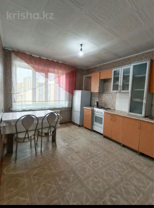 Сдам 3х ком кватиру.