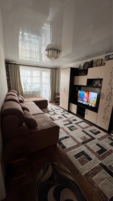 2 ком.квартира продам