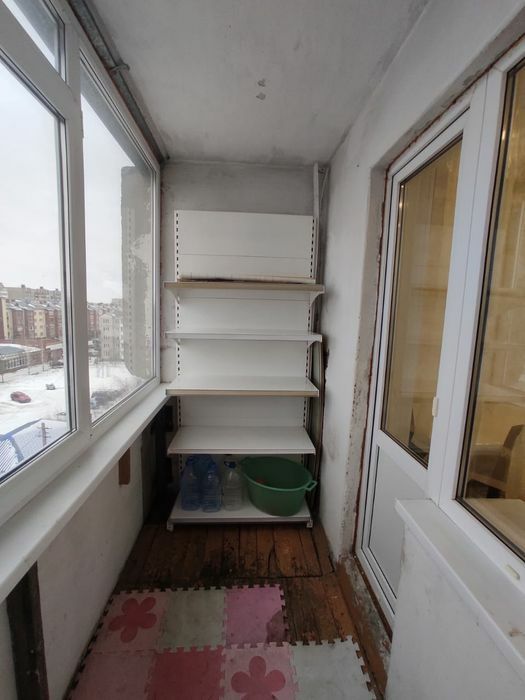 Сдам 2-х комнатную квартиру