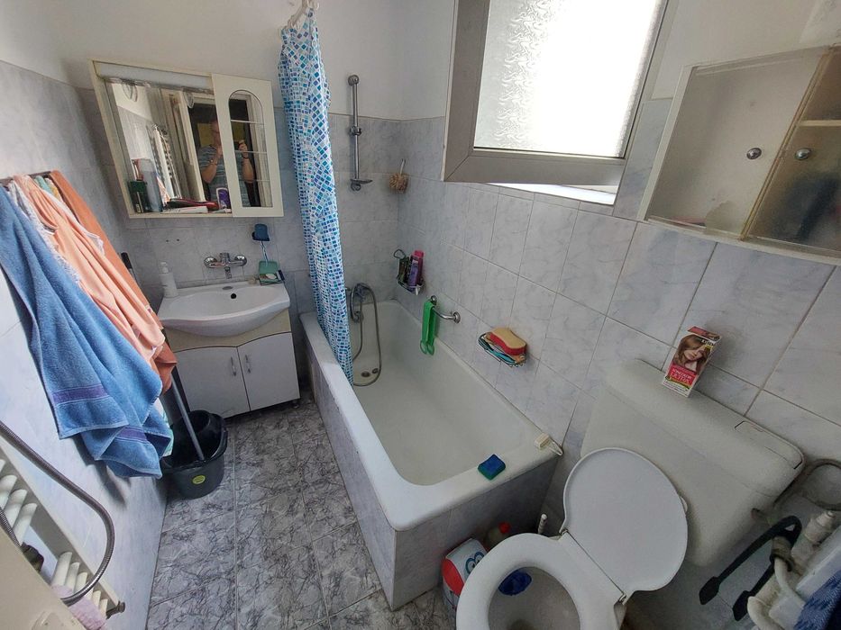 Apartament – Bucuresti - Vedere 5