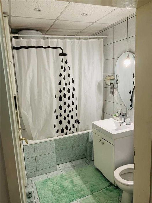 Продава се Тристаен апартамент в Бургас, Братя Миладинови - 104 кв.м за 1312 €/кв.м - Снимка #8