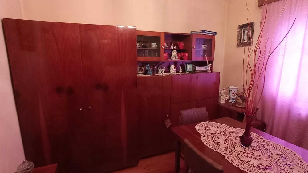vand mobila de sufragerie
