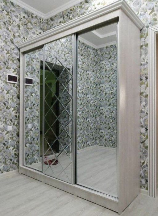 Мебеллар ясаймиз арзон нархларда