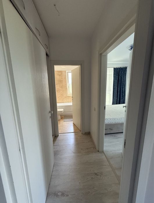 Apartament de vanzare