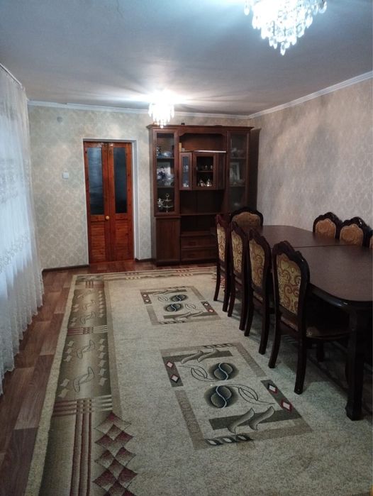 Продается домммм