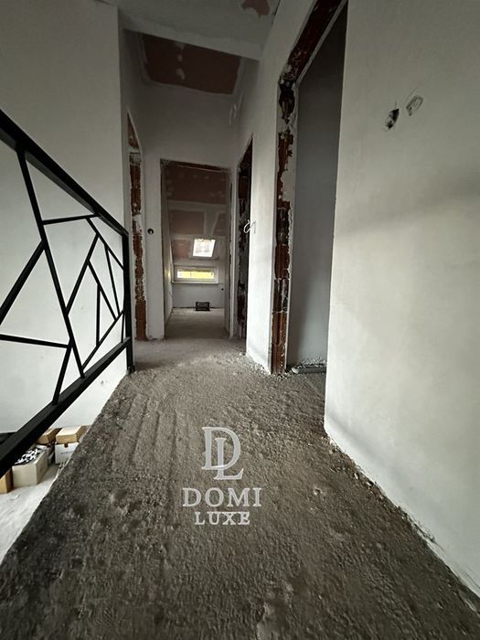Къща в София-с.Житен площ 160 цена 314800