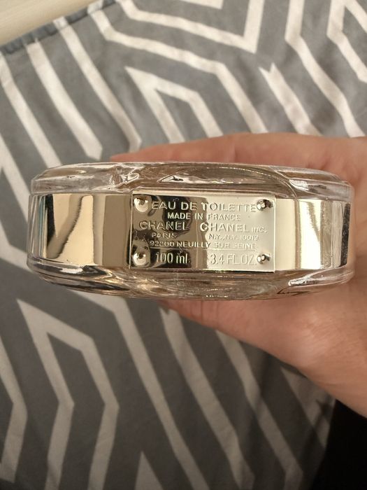 Оригинални парфюми Givenchy,Chanel,Lancome,RobertoCavalli, K.Lagerfeld