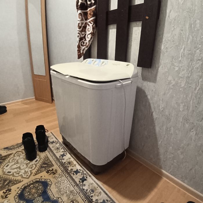 Продаётся срочно