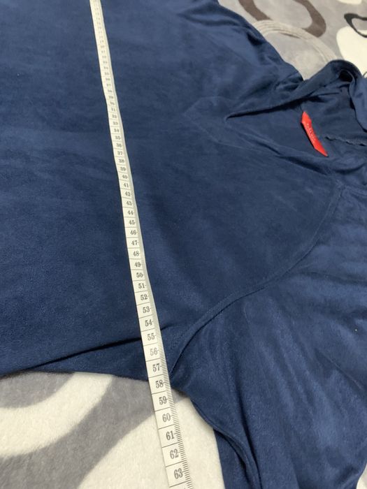 Hanorac zara XL