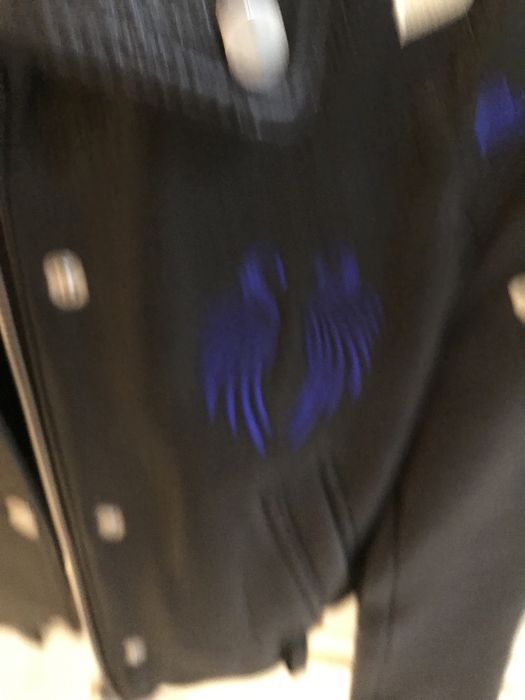 куртка кожанный натуральный