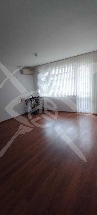 Дава се под наем Офис в София, Дървеница - 100 кв.м за 997.05 € - Снимка #10