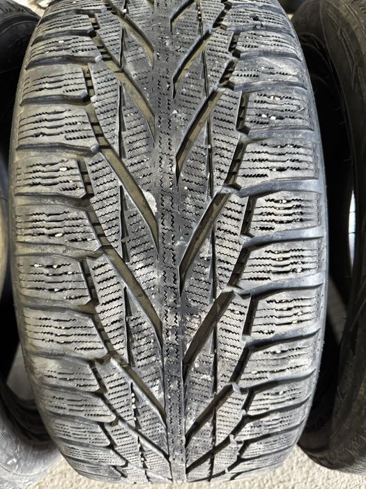 Нокиан Хаккапелита Р2