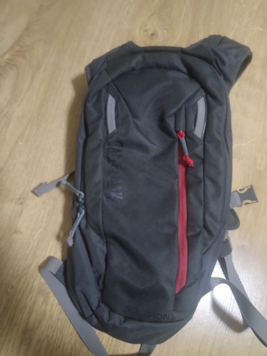 Rucsac Camelbak nou