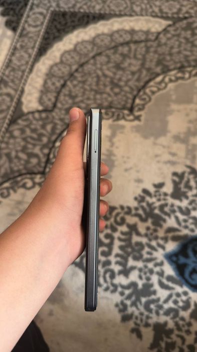 Tecno pova 6 neo 256/8 gb