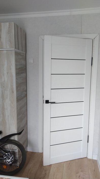 Продаётся 3 Х комнатная