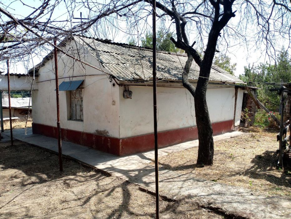 Янгийул шахар мулжал маданят уйт