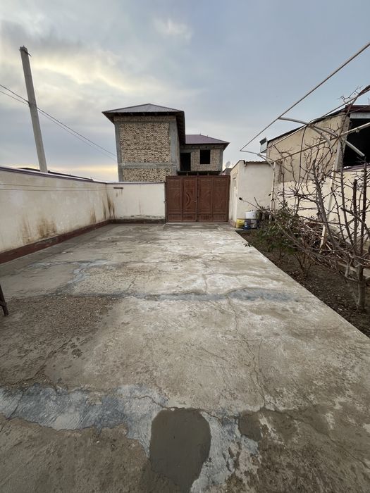 2 сотихли катедж