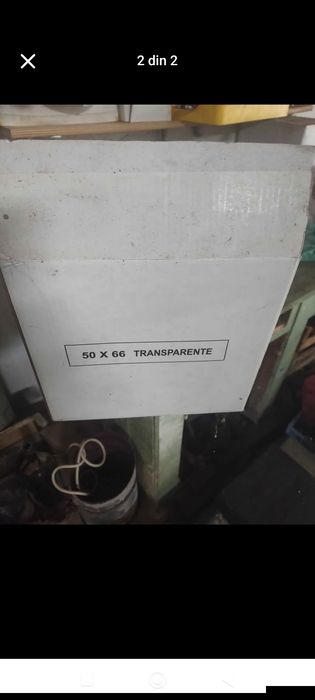 Scoci lat transparent