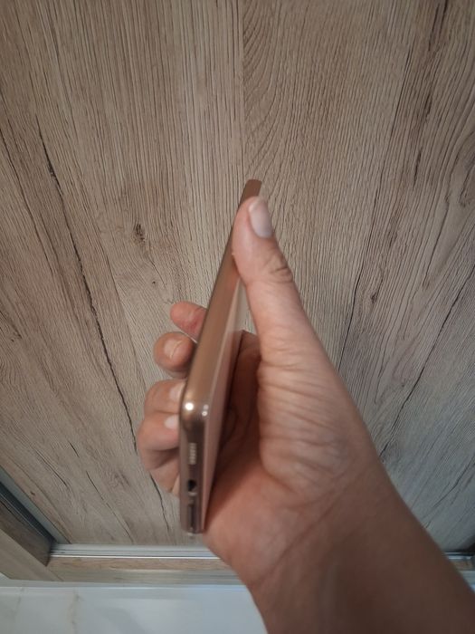 ЗА ЧАСТИ- Samsung A53 5G- ПЛАТКАТА НЕ работи