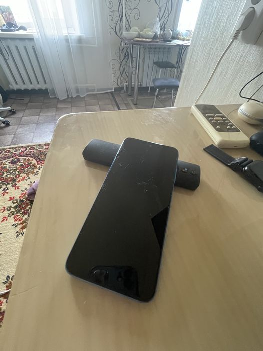 Продам Редми 10 128gb