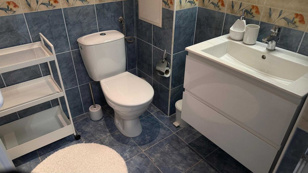 Продава се Двустаен апартамент в Поморие - 66 кв.м за 657 €/кв.м - Снимка #7