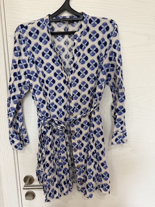 Все платья  за 5000 тг