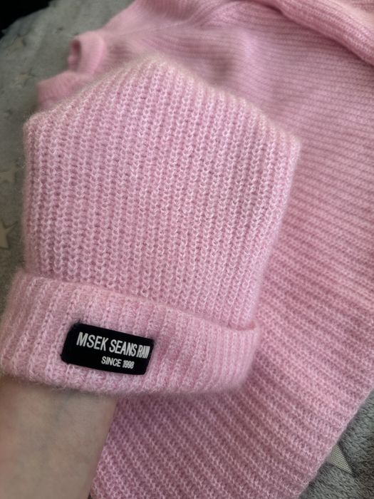 Продам кофту женскую