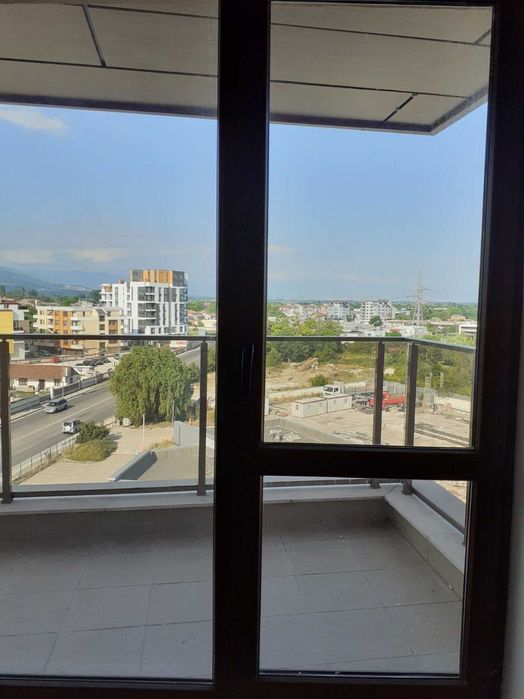 Продава се Двустаен апартамент в Пловдив, Христо Смирненски - 89 кв.м за 1057 €/кв.м - Снимка #6