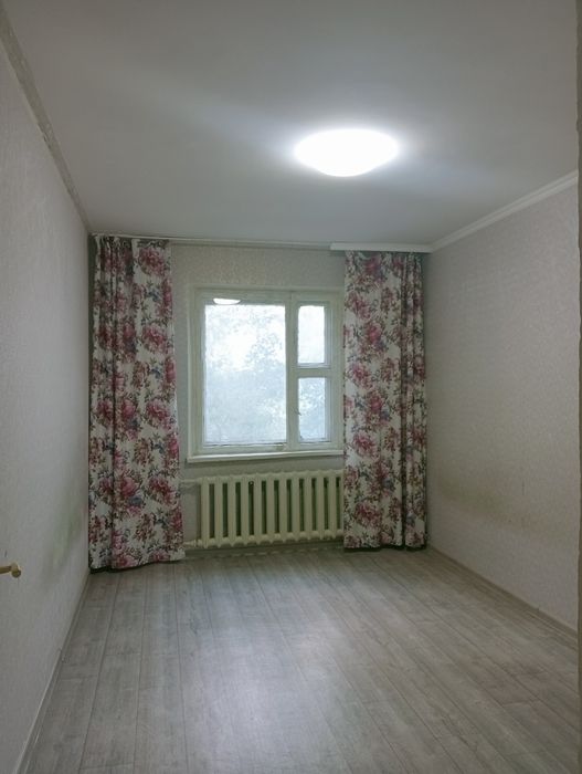 Срочно продам 4 ком кв