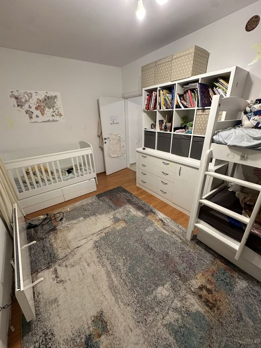 Продава се Тристаен апартамент в Пловдив, Тракия - 78 кв.м за 2244 €/кв.м - Снимка #9