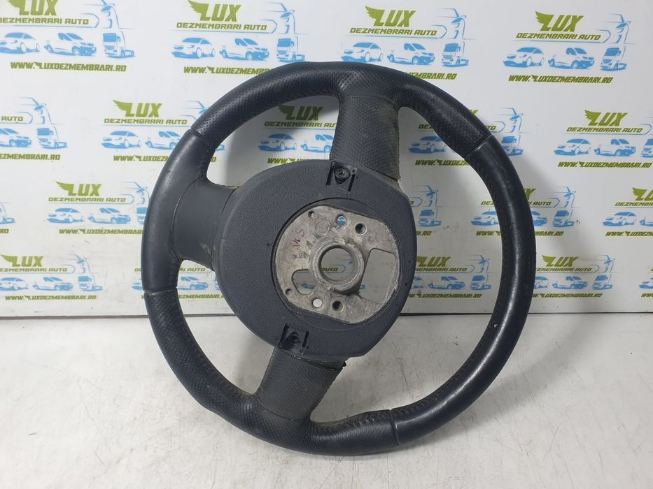 Volan in 3 spite cu comenzi 62276000a Audi A5 8T (2007 - 2011)