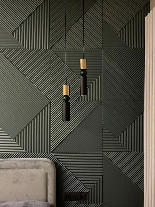 Покраска мебели на заказ