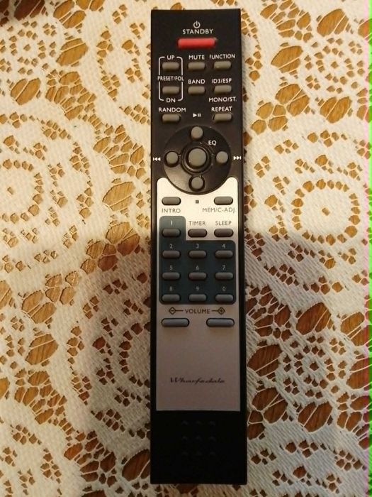 Аудиосистема  WHARFEDALE  NE - 571 USB