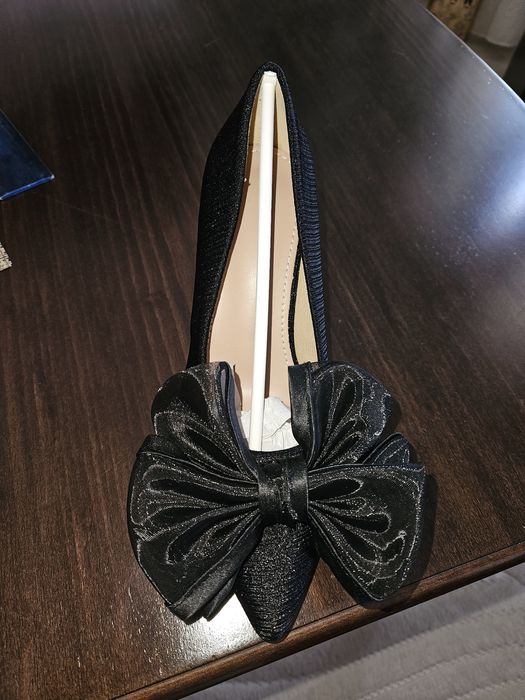 Токчета за повод