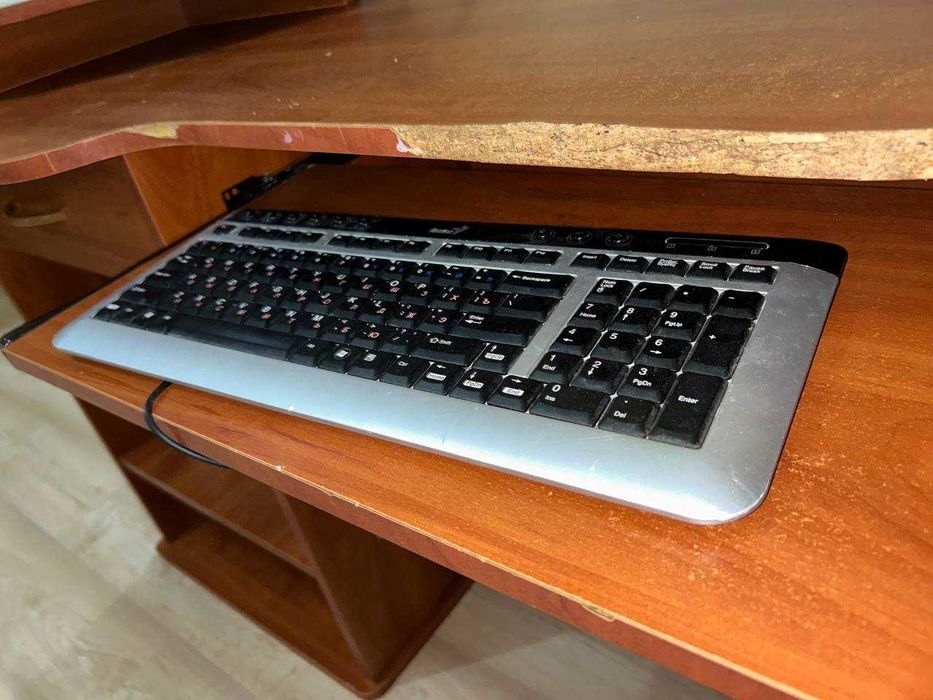 Компьютер Samsung SyncMaster B2230 БУ 2011