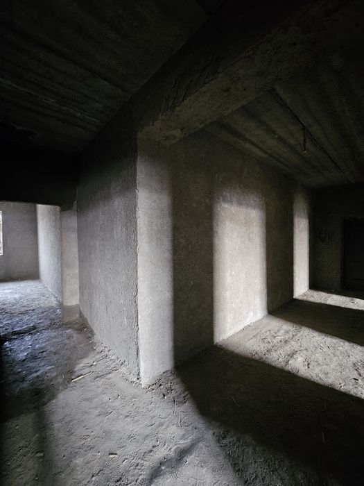 Продаётся квартира