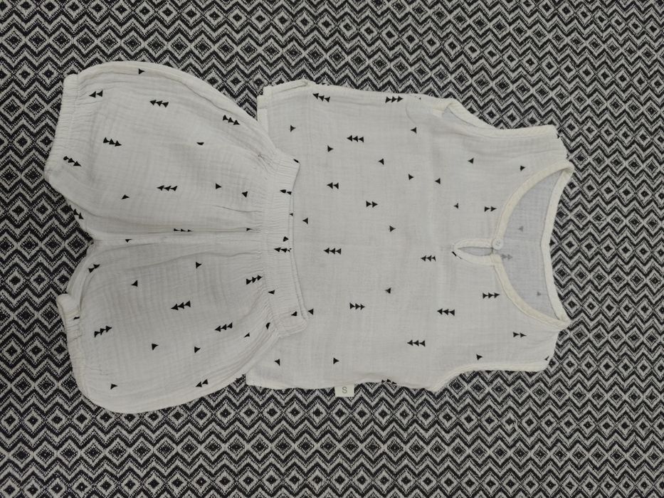 Одежда для девочки