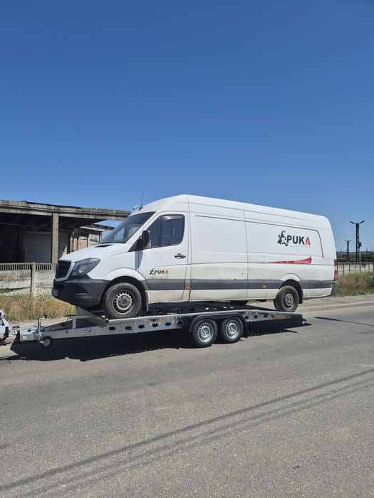 Transport marfa, mobila, materiale de constructii, lemne!!! Transport orice cu duba, camioneta, platforma!