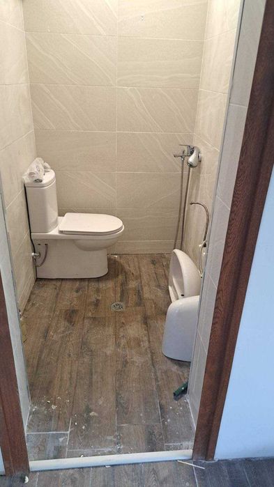 Продава се Къща в Силистра, Изток - 117 кв.м за 397 €/кв.м - Снимка #3