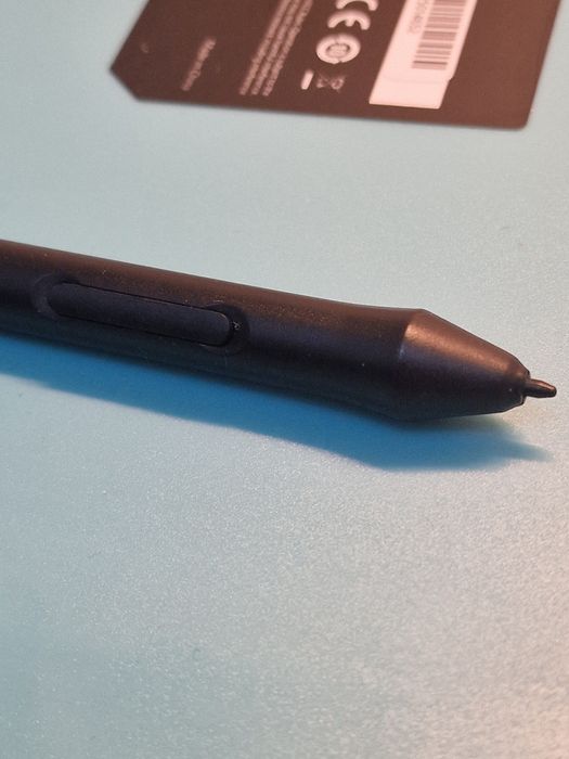 Tabletă grafică Xenx P3 (model P3-1060)