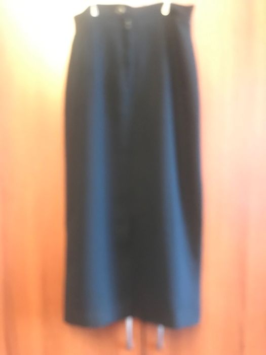 Нови дамски поли на ZORY, Яша и др.