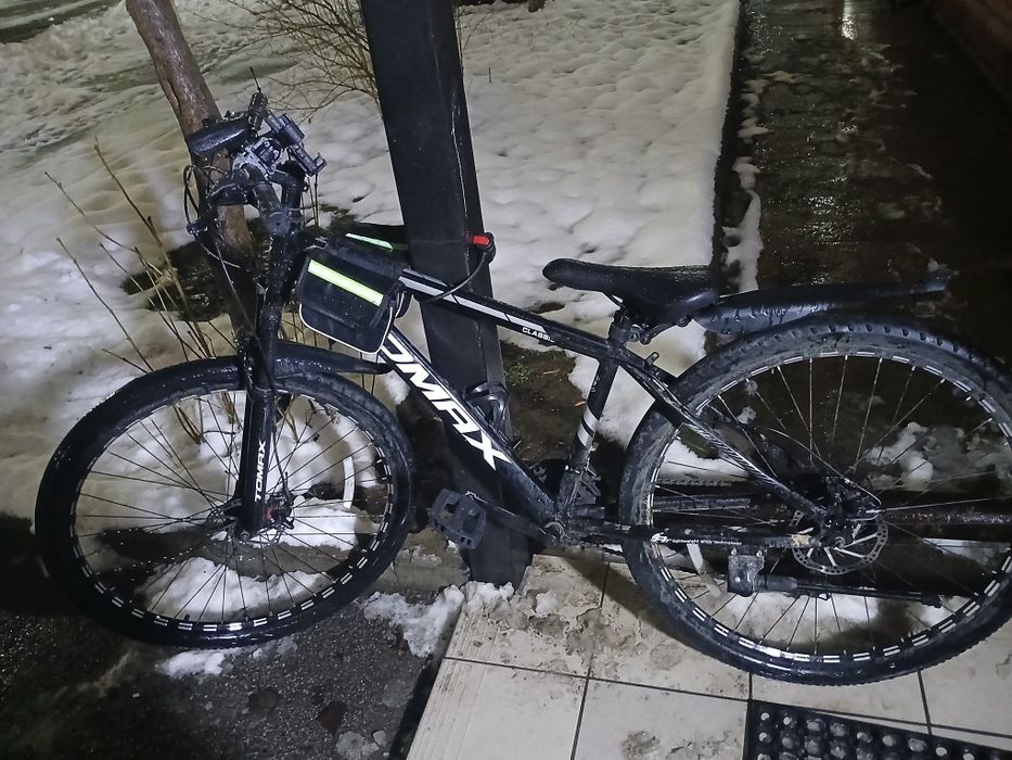 продаётся велосипед